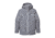 Marmot Toro Component 3-in-1 Jacket - Mens, Steel Onyx, Medium, 10810-1515-Steel OnyxM