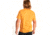 Marmot Tower Short Sleeve T-Shirt - Mens, Aztec Gold Heather, Extra Large, 41850-8995-AZGHEXL
