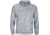 Marmot Trail Wind Hoody - Men's-Bright Steel-Large
