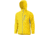 Marmot Trail Wind Hoody - Men's-Small-Dark Fern