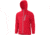 Marmot Trail Wind Hoody - Men's-Small-Team Red