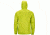 Marmot Trail Wind Hoody - Mens, Bright Lime, Small 51170-4458-S