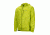 Marmot Trail Wind Hoody - Mens, Bright Lime, Small 51170-4458-S