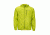 Marmot Trail Wind Hoody - Mens, Bright Lime, Small 51170-4458-S