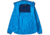 Marmot Trail Wind Hoody - Mens, Classic Blue, Extra Large, 31270-2200-Classic Blue-XL