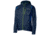 Marmot Trail Wind Hoody - Mens-Large-Dark Ink/Dark Azure