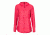 Marmot Trail Wind Hoody - Womens, Hibiscus, L 58840-6205-L