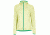 Trail Wind Hoody - Womens-Citrus Ice-Medium