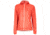 Trail Wind Hoody - Womens-Emberglow-Medium