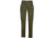 Marmot Transcend Convertible Pant - Men's-Green Mulch-Regular Inseam-32 Waist