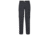 Marmot Transcend Convertible Pant - Mens, Black, 34 Waist Waist, Regular Inseam, 42140-001-34