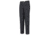 Marmot Transcend Convertible Pant - Mens, Black, 34 Waist Waist, Regular Inseam, 42140-001-34