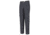 Marmot Transcend Convertible Pant - Mens, Black, 32 Waist Waist, Short Inseam, 42140S-001-32