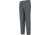Marmot Transcend Convertible Pant - Mens, Slate Grey, 30, 34, 42140L-1440-30