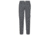 Marmot Transcend Convertible Pant - Mens, Slate Grey, 36 Waist Waist, Regular Inseam, 42140-1440-36