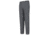 Marmot Transcend Convertible Pant - Mens, Slate Grey, 36 Waist Waist, Regular Inseam, 42140-1440-36
