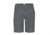 Marmot Transcend Convertible Pant - Mens, Slate Grey, 32 Waist Waist, Short Inseam, 42140S-1440-32