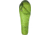 Marmot Trestles 30 Sleeping Bag Synthetic, Regular, Right, Green Lichen/Greenland, 23520-4430-RZ