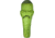 Marmot Trestles 30 Sleeping Bag Synthetic, Regular, Right, Green Lichen/Greenland, 23520-4430-RZ