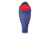 Marmot Trestles Elite ECO 20 Pl Sleeping Bag - Women's, Midnight/Storm, Long 6ft0in/Left Zip, 37490-3550-LZ