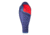 Marmot Trestles Elite ECO 20 Pl Sleeping Bag - Women's, Midnight/Storm, Long 6ft0in/Left Zip, 37490-3550-LZ