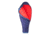 Marmot Trestles Elite ECO 20 Pl Sleeping Bag - Women's, Midnight/Storm, Long 6ft0in/Left Zip, 37490-3550-LZ