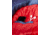 Marmot Trestles Elite ECO 20 Pl Sleeping Bag - Women's, Midnight/Storm, Long 6ft0in/Left Zip, 37490-3550-LZ