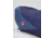 Marmot Trestles Elite ECO 20 Pl Sleeping Bag - Women's, Midnight/Storm, Long 6ft0in/Left Zip, 37490-3550-LZ