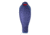 Marmot Trestles Elite ECO 20 Pl Sleeping Bag - Women's, Midnight/Storm, Long 6ft0in/Left Zip, 37490-3550-LZ