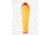 Marmot Trestles Elite Eco 30 Sleeping Bags - Kids, Solar/Red Sun, Left-Zip, M12311-19622-LZ