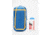 Marmot Trestles Elite Eco 30 Sleeping Bags - Kids, Solar/Red Sun, Left-Zip, M12311-19622-LZ