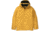 Marmot Tribeca Jacket - Mens, Scotch, Small, 11230-7372-S