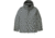 Marmot Tribeca Jacket - Mens, Steel Onyx, Extra Large, 11230-1515-XL