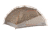 Marmot Tungsten 4P Tent-Blaze/Sandstorm