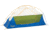 Marmot Tungsten Tent - 1 Person, Foliage/Dark Azure, One Size, 195115053376