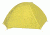 Marmot Tungsten Ul 1P Tent, Dark Citron/Citronelle, One Size, 29700-9819-ONE