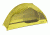 Marmot Tungsten Ul 1P Tent, Dark Citron/Citronelle, One Size, 29700-9819-ONE