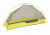 Marmot Tungsten Ul 1P Tent, Dark Citron/Citronelle, One Size, 29700-9819-ONE