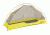 Marmot Tungsten Ul 1P Tent, Dark Citron/Citronelle, One Size, 29700-9819-ONE