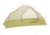 Marmot Tungsten UL Tent - 1 Person, 3 Season, Wasabi, One Size, 37800-4207-ONE