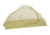 Marmot Tungsten UL Tent - 1 Person, 3 Season, Wasabi, One Size, 37800-4207-ONE