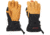 Marmot Ultimate Ski GORE TEX Glove - Mens, Black/Tan, Medium, 82840-1157-M