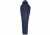 Marmot Ultra Elite Sleeping Bag, Dark Steel/Military Green, Reg 6ft0in/Left Zip, 39340-1642-LZ