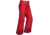 Marmot Vertical Pant - Boy's-Small-Team Red