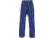 Marmot Vertical Pant - Boys, Arctic Navy, Small, 79900-2975-Arctic Navy-S