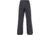 Marmot Vertical Pant - Boys, Black, Extra Small, 79900-001-Black-XS