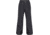 Marmot Vertical Pant - Boys, Black, Extra Small, 79900-001-Black-XS