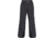 Marmot Vertical Pant - Boys, Black, Small, 74010-001-S