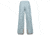 Marmot Vertical Pant - Boys, Cave, Medium, 74010-1796-M