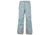 Marmot Vertical Pant - Boys, Cave, Medium, 74010-1796-M